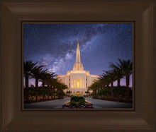Load image into Gallery viewer, Gilbert Celestial
