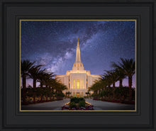 Load image into Gallery viewer, Gilbert Celestial
