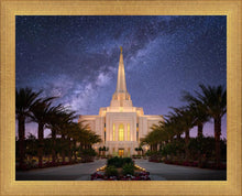 Load image into Gallery viewer, Gilbert Celestial
