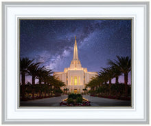 Load image into Gallery viewer, Gilbert Celestial
