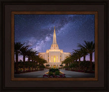 Load image into Gallery viewer, Gilbert Celestial
