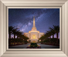 Load image into Gallery viewer, Gilbert Celestial
