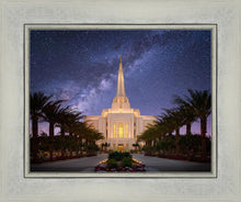 Load image into Gallery viewer, Gilbert Celestial
