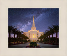Load image into Gallery viewer, Gilbert Celestial
