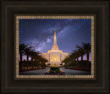 Load image into Gallery viewer, Gilbert Celestial
