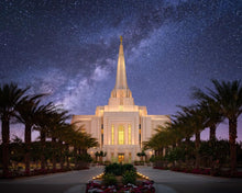 Load image into Gallery viewer, Gilbert Celestial
