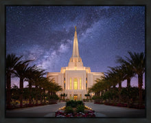 Load image into Gallery viewer, Gilbert Celestial
