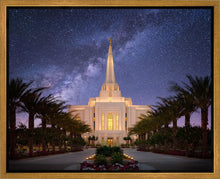 Load image into Gallery viewer, Gilbert Celestial
