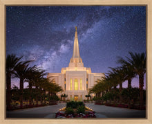 Load image into Gallery viewer, Gilbert Celestial
