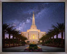 Load image into Gallery viewer, Gilbert Celestial
