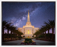 Load image into Gallery viewer, Gilbert Celestial
