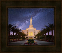 Load image into Gallery viewer, Gilbert Celestial
