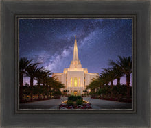 Load image into Gallery viewer, Gilbert Celestial
