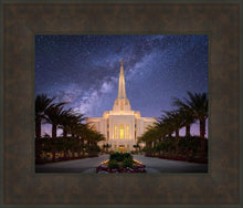 Load image into Gallery viewer, Gilbert Celestial
