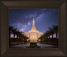 Load image into Gallery viewer, Gilbert Celestial
