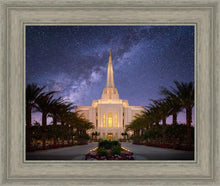 Load image into Gallery viewer, Gilbert Celestial
