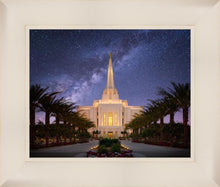 Load image into Gallery viewer, Gilbert Celestial
