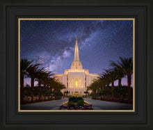 Load image into Gallery viewer, Gilbert Celestial
