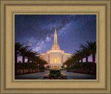Load image into Gallery viewer, Gilbert Celestial
