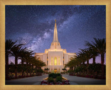 Load image into Gallery viewer, Gilbert Celestial
