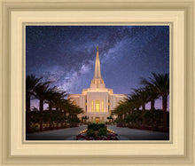 Load image into Gallery viewer, Gilbert Celestial
