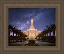 Load image into Gallery viewer, Gilbert Celestial
