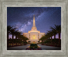 Load image into Gallery viewer, Gilbert Celestial
