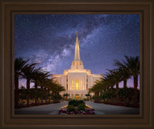 Load image into Gallery viewer, Gilbert Celestial
