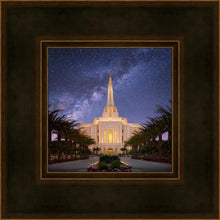 Load image into Gallery viewer, Gilbert Celestial

