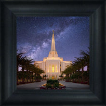 Load image into Gallery viewer, Gilbert Celestial
