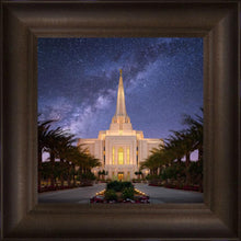 Load image into Gallery viewer, Gilbert Celestial
