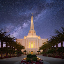 Load image into Gallery viewer, Gilbert Celestial
