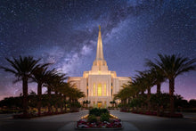 Load image into Gallery viewer, Gilbert Celestial
