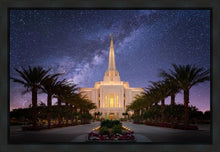 Load image into Gallery viewer, Gilbert Celestial
