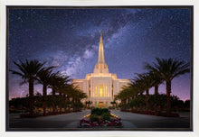 Load image into Gallery viewer, Gilbert Celestial
