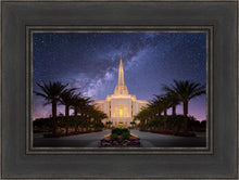 Load image into Gallery viewer, Gilbert Celestial
