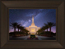 Load image into Gallery viewer, Gilbert Celestial
