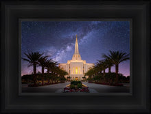 Load image into Gallery viewer, Gilbert Celestial

