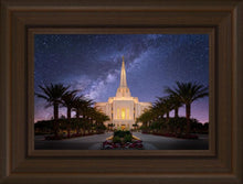 Load image into Gallery viewer, Gilbert Celestial
