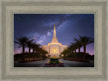 Load image into Gallery viewer, Gilbert Celestial

