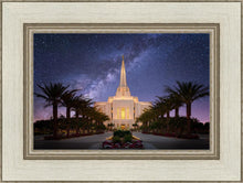 Load image into Gallery viewer, Gilbert Celestial
