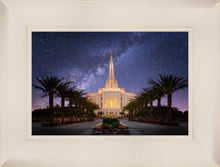 Load image into Gallery viewer, Gilbert Celestial
