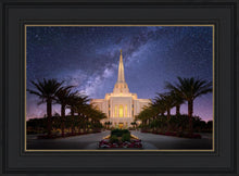 Load image into Gallery viewer, Gilbert Celestial
