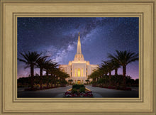 Load image into Gallery viewer, Gilbert Celestial
