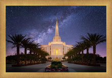 Load image into Gallery viewer, Gilbert Celestial
