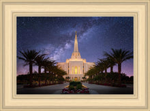Load image into Gallery viewer, Gilbert Celestial
