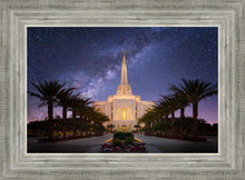 Load image into Gallery viewer, Gilbert Celestial
