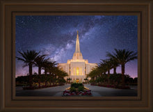 Load image into Gallery viewer, Gilbert Celestial
