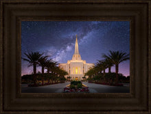 Load image into Gallery viewer, Gilbert Celestial
