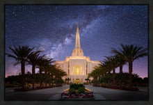 Load image into Gallery viewer, Gilbert Celestial
